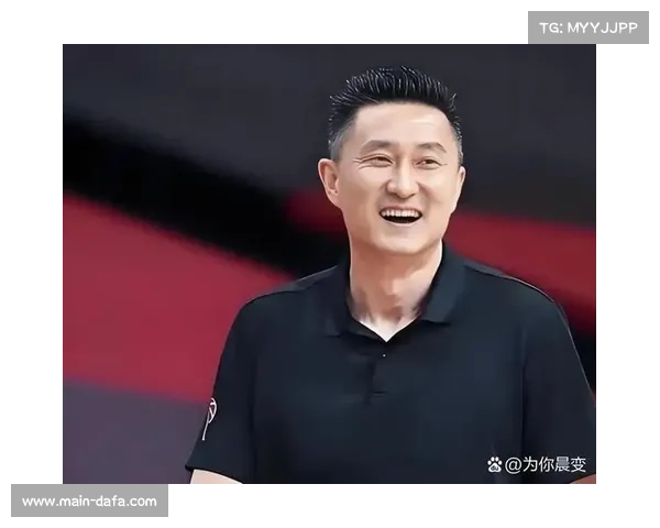 篮协重罚广东外援禁赛三月 杜锋朱芳雨未受影响 篮协重罚广东外援禁赛三月 杜锋朱芳雨未受影响
