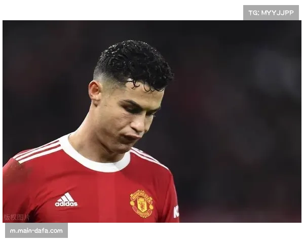 班凯罗首节火力全开状态出色高效表现引发球迷热议