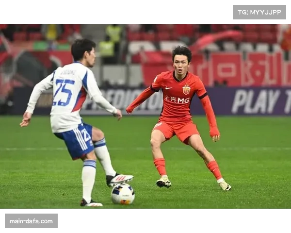 海港防守稳定性经受考验 末轮客战需避免不必要的失误