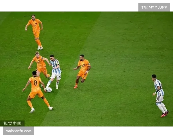 足球运动凝聚力显现 世界杯成跨越文化界限平台