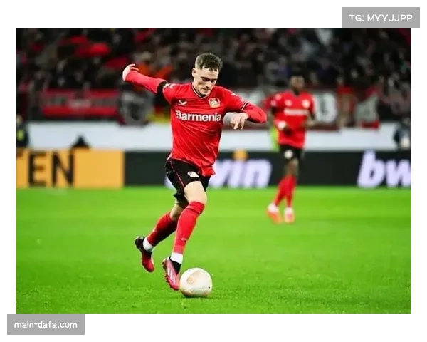 德甲球星流失与英超资本优势，正深刻改变欧洲足球经济格局