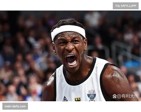 奇才防守端走神老毛病难改，年轻球员防守专注度需培养