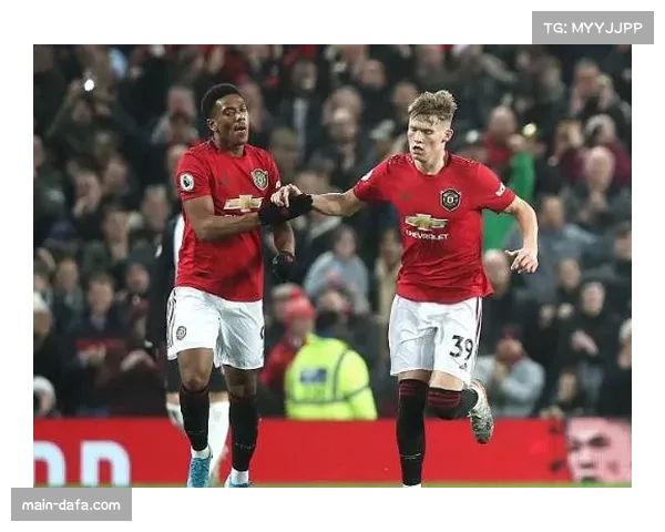 森林狼华子膝伤影响突破效率 核心球员健康度与控场关系